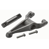 Sachs Clutch Release Fork 3189600004