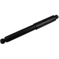 Sachs Front Left Shock Absorber 318974