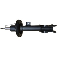 Sachs Front Right Shock Absorber 318975