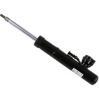 Sachs Front Right Shock Absorber 319001