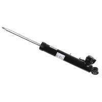 Sachs Rear Right Shock Absorber 319003