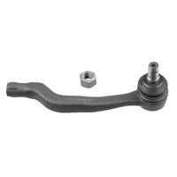 Lemforder Front Right Tie Rod End 3193401
