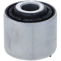 Lemforder Control Arm Bush 3194001
