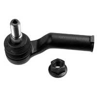 Lemforder Front Left Tie Rod End 3194202