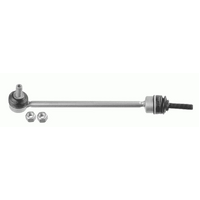 Lemforder Front Left Sway Bar link 3194601