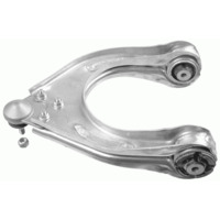 Lemforder Left Front Upper Control Arm 3194901