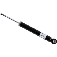 Sachs Rear Shock Absorber 319514