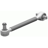 Lemforder Track Control Arm 3195901