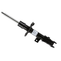 Sachs Front Left Shock Absorber 319599