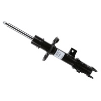 Sachs Front Right Shock Absorber 319600