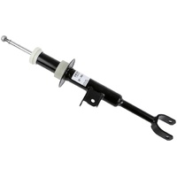 Sachs Front Right Shock Absorber 319608