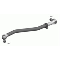 Lemforder Centre Drag Link 3196402