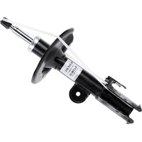 Sachs Front Left Shock Absorber 319647