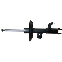 Sachs Front Right Shock Absorber 319648