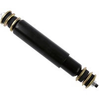 Sachs Front Shock Absorber 319684