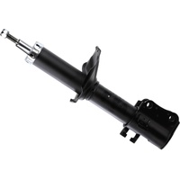 Sachs Front Right Shock Absorber 319701