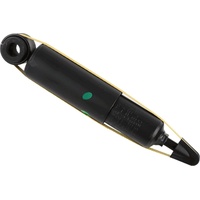 Sachs Rear Shock Absorber 319704
