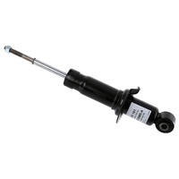 Sachs Rear Shock Absorber 319723