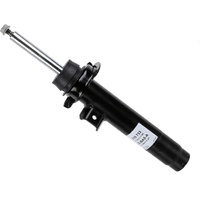 Sachs Front Shock Absorber 319733