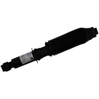 Sachs Front Left Shock Absorber 319802