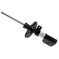 Sachs Front Shock Absorber 319875