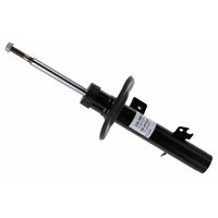 Sachs Front Shock Absorber 319876