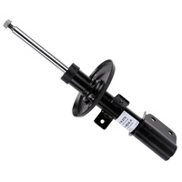 Sachs Front Shock Absorber 319877