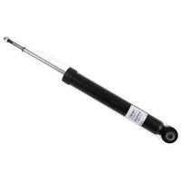 Sachs Rear Shock Absorber 319887