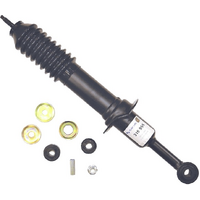 Sachs Front Shock Absorber 319955