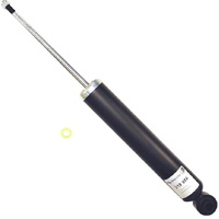 Sachs Rear Shock Absorber 319956
