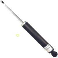 Sachs Front Shock Absorber 319957