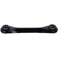 Lemforder Rear Control Arm 3200701