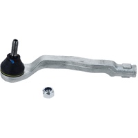 Lemforder Front Left Tie Rod End 3201102