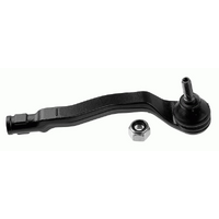 Lemforder Front Right Tie Rod End 3201202