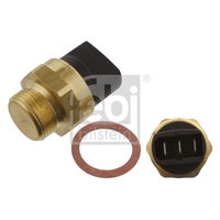 Radiator Fan Temp Switch 321959481C