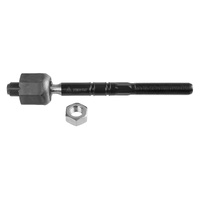Right Tie Rod 32106777522