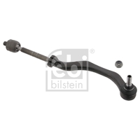 Right Tie Rod 32106778548