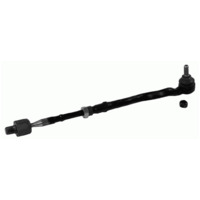 Front Right Tie Rod 32112228786