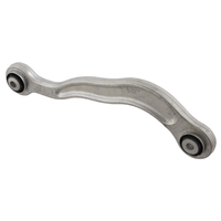 Febi Track Control Arm 32132 2213500606