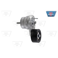 Optibelt Belt tensioner 15A1130