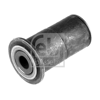 Drop Arm Shaft Bush 32211136452