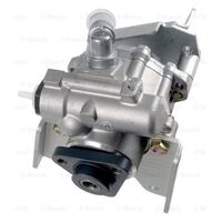Power Steering Pump 32411094098