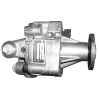 Power Steering Pump 32411096434
