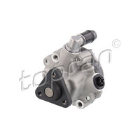 Power Steering Pump 32416760034