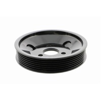 Pulley Power Steering Pump 32427500335