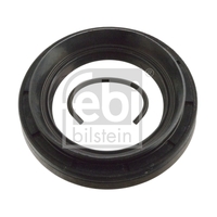 Rear Shaft Seal Fits BMW X5 F15,F85 SAV xDrive 35 i