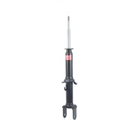 KYB Excel-G Gas Strut Suspension Strut 331020