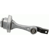Lemforder Rear Engine Mounting 3313901
