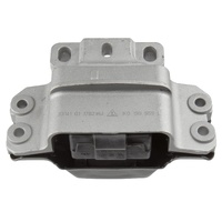 Lemforder Left Engine Mounting 3314101