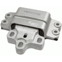 Lemforder Left Engine Mount 3314401